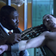 Image for article titled How Will Edgar Wright Make Ant-Man a Badass?